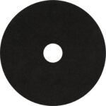 DISC TĂIAT METAL ȘI OȚEL INOXIDABIL 125X1.0X22.2MM