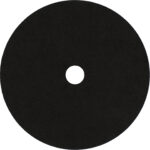 DISC DEBITAT 180X1.5X22MM