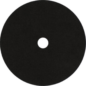 DISC DEBITAT 180X1.5X22MM