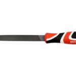 PILĂ 150MM #1 DREAPTĂ