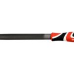 PILĂ 200MM #3 SEMI-ROTUNDĂ