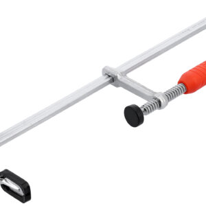 MENGHINĂ PENTRU TÂMPLĂRIE CROMATA 450X80MM