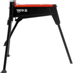 SUPORT PORTABIL CU MENGHINĂ 955MM