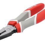 PATENT UNIVERSAL 200MM