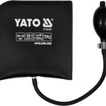 PERNĂ DE MONTAJ, DIMENSIUNI 165X150MM, CAPACITATE 135 KG