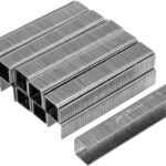 CAPSE YATO 10MM 1000 BUC