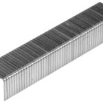 CAPSE TAPITERIE 10MM /1,2X11.3/ 1000BUC