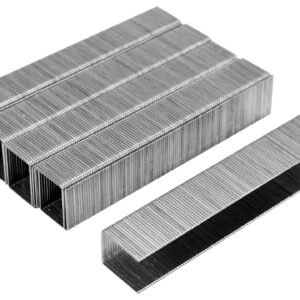 CAPSE 10MM /0,7X11,3, 1000 BUC