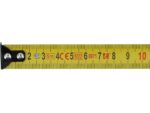 RULETĂ 5MX19MM - imagine 3