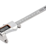 ȘUBLER 150MM ECRAN CU LUMINĂ