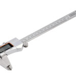 ȘUBLER 200MM ECRAN CU LUMINĂ