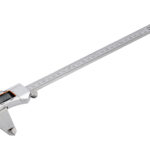 ȘUBLER 300MM ECRAN CU LUMINĂ