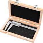 ȘUBLER PENTRU DISCURI DE FRÂNĂ, 160MM, 0-60MM