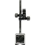 SUPORT MAGNETIC PENTRU CEAS COMPARATOR