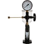 TESTER INJECTOR 600BAR