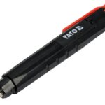 TESTER LICHID DE FRÂNĂ