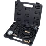 SET VERIFICARE PRESIUNE ULEI