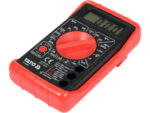 MULTIMETRU DIGITAL