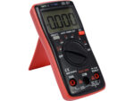 MULTIMETRU DIGITAL - imagine 2