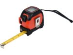 TELEMETRU LASER 40M + RULETĂ 5M - imagine 3