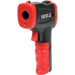 PIROMETRU, -50C+600C