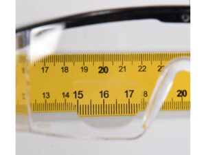 OCHELARI DE PROTECȚIE, +2