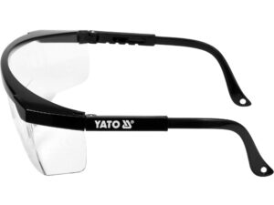 OCHELARI DE PROTECȚIE, +2.5