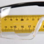 OCHELARI DE PROTECȚIE, +3