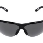 OCHELARI PROTECȚIE LENTILĂ NEAGRĂ