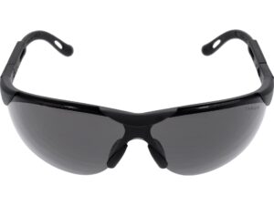 OCHELARI PROTECȚIE LENTILĂ NEAGRĂ