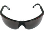 OCHELARI PROTECȚIE LENTILĂ NEAGRĂ - imagine 2