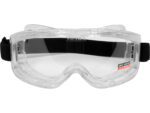 OCHELARI DE PROTECȚIE TIP 'SKI''
