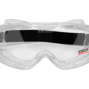 OCHELARI DE PROTECȚIE TIP 'SKI''