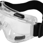 OCHELARI DE PRETECTIE TIP SKI