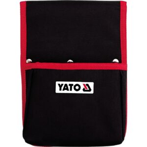 SUPORT BUZUNAR PENTRU SCULE /CUIE