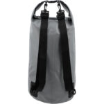 RUCSAC IMPERMEABIL 30L 2 BRETELE DE UMĂR