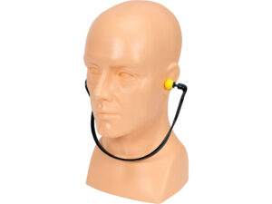 SET ANTIFOANE TIP CASCĂ CU DOP