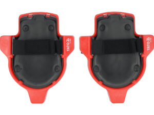 SUPORT GENUNCHI CU ROȚI