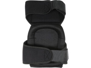 GENUNCHIERE DE PROTECTIE CU GEL