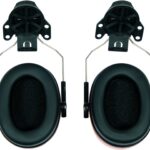 CĂȘTI ANTIFONICE CU PRINDERE PENTRU CASCĂ PROTECȚIE