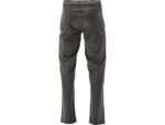 PANTALONI GRI SOFTSHELL, MĂRIMEA 2XL - imagine 3