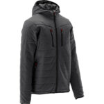 JACHETĂ IARNĂ FROST, MĂRIMEA S