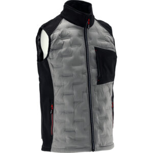 VESTĂ ALASKA, MĂRIMEA S