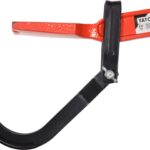 CÂRLIG TRANSPORT LEMNE L-830MM