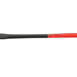 TOPOR DESPICAT MĂNER FIBRĂ STICLĂ 1.5KG