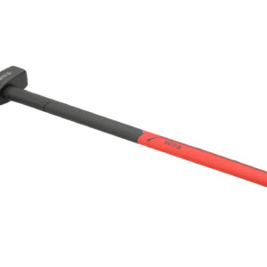 TOPOR PT CONSTRUCȚII, COADĂ LUNGĂ 2700G