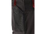 PANTALONI DE LUCRU BASALT, MĂRIMEA XL - imagine 10