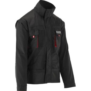 BLUZĂ DE LUCRU DUERO, MĂRIMEA M