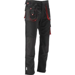 PANTALONI DE LUCRU DUERO, MĂRIMEA S