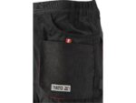 PANTALONI DE LUCRU DUERO, MĂRIMEA S - imagine 5